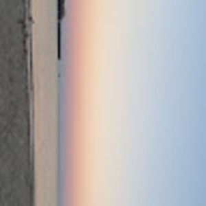 Meet your Posher, Mariam